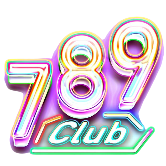 logo 789club