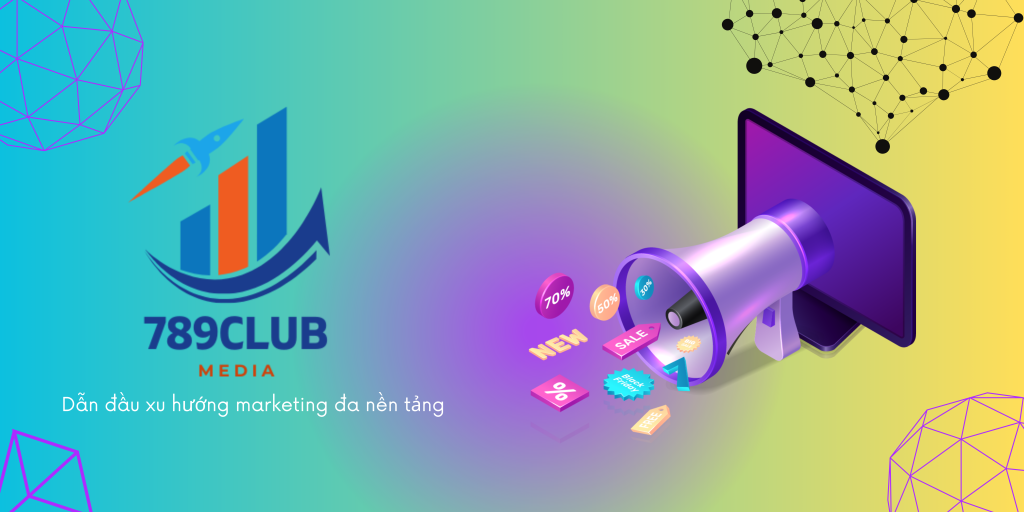 Đồng hành cùng 789Club, thành công trong tầm tay bạn