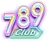 789Club ⭐️ Cổng Game Bài Uy Tín – Tải App 789 Club 2025