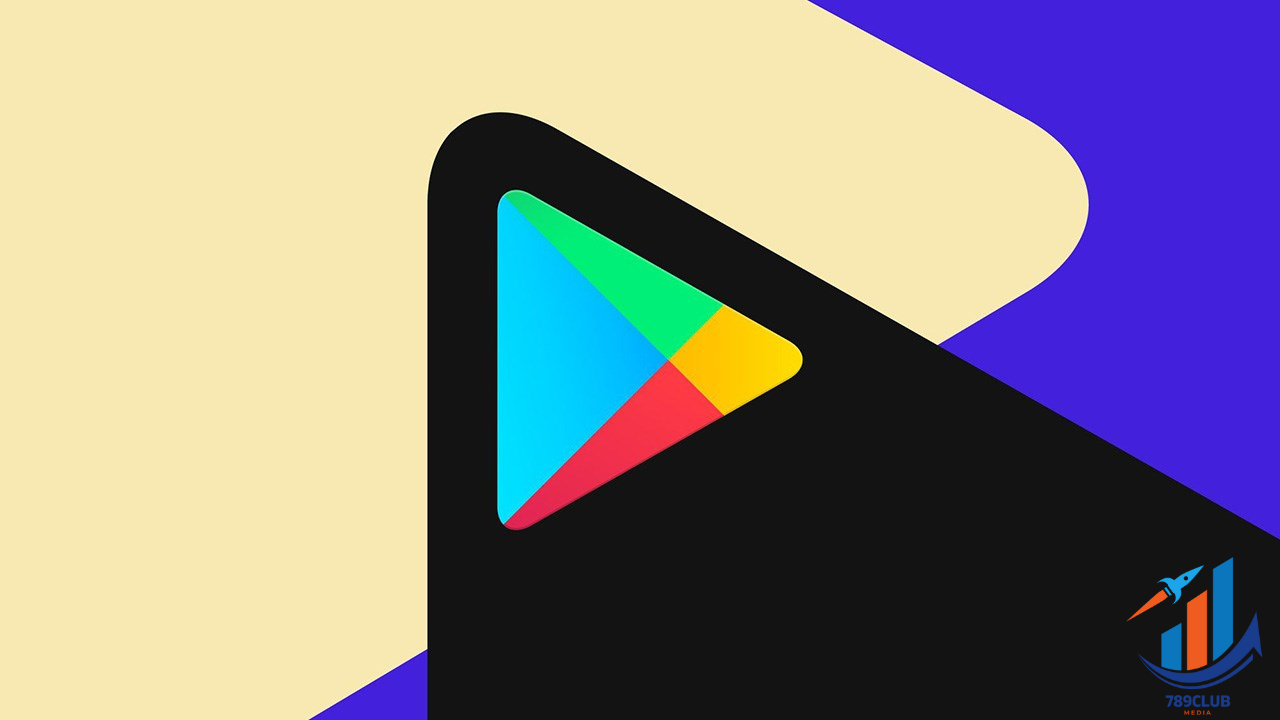 Hướng dẫn cách tải 789Club trên Android.